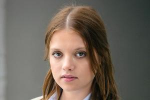 Diese "Tatort"-Assistenten hätten wir gerne länger gesehen