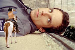 TV-Tipps am Montag