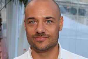 An wen geht die letzte Rose? Das denkt Ex-"Bachelor" Christian Tews