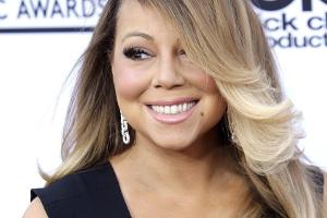 "Mariah's World": Eigene TV-Serie für Mariah Carey