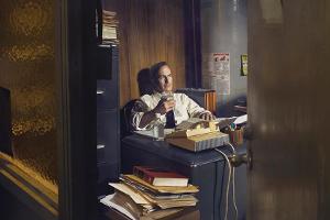 "Better Call Saul" bekommt eine dritte Staffel