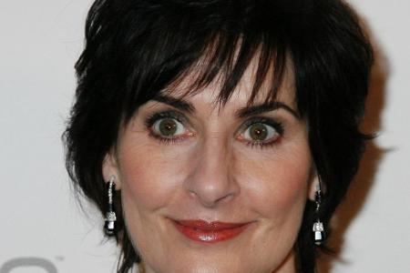 Enya landete 2001 mit 