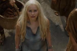 "Game of Thrones": So gut wird die neue Staffel