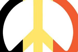 Terror in Brüssel: So geschockt sind die deutschen Promis