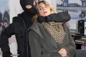 Das passiert heute in den Soaps