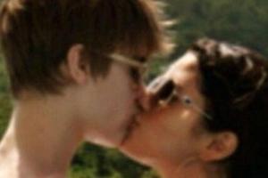 Justin Bieber: Dieses Instagram-Foto gibt Rätsel auf