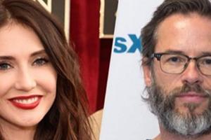 Witze vorprogrammiert? Dieser "Game of Thrones"-Star ist schwanger