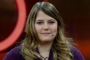 Buch enthüllt: Kampusch-Entführer hielt alles auf Video fest
