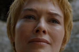 "Game of Thrones": Elf Dinge, die der neue Trailer verrät