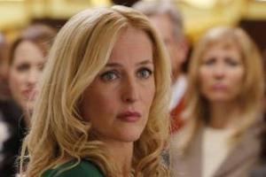 So wird die neue ProSieben-Serie "Crisis"