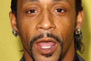 US-Komiker Katt Williams wurde festgenommen