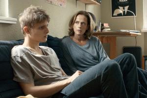 TV-Tipps am Mittwoch