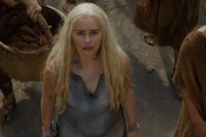 Endlich! Der Trailer zur sechsten Staffel "Game of Thrones" ist da