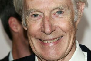 Beatles-Produzent George Martin ist tot