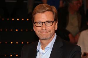 Starb Guido Westerwelle an einer Lungenentzündung?