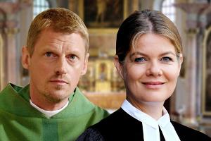 TV-Tipps am Freitag