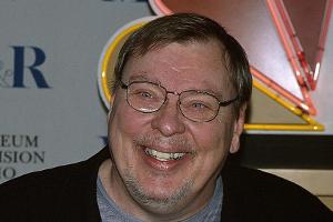 "L.A. Law"-Star Larry Drake ist tot