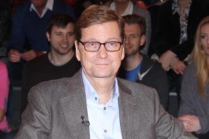 "Ein feiner Mensch": Weggefährten trauern um Guido Westerwelle