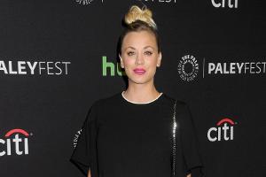 Look des Tages