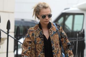 Look des Tages