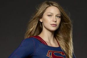 Mit "Supergirl" kommt ein Powermädel: Das erwartet die Fans