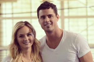Verlobung beim US-Bachelor: Die Amis haben mehr Glück in der Liebe!