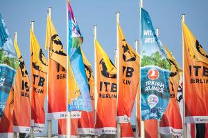 Internationale Tourismusbörse Berlin: Die Trends 2016