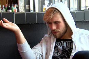 Das passiert heute in den Soaps