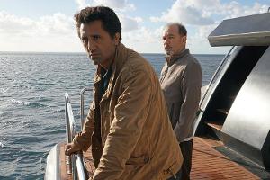 "Fear the Walking Dead": Neue Details zur zweiten Staffel