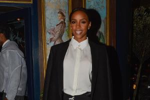 Look des Tages