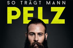 "Coole Sache": So feiern Marco Sailers Fans die PETA-Kampagne