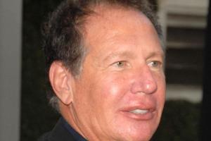 Hätte Garry Shandling gerettet werden können?