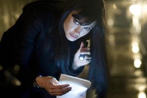 TV-Tipps am Samstag