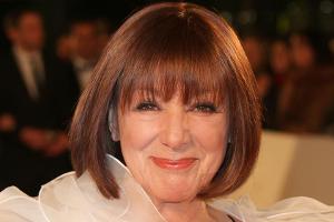 TV-Star Heidelinde Weis leidet an Blasenkrebs