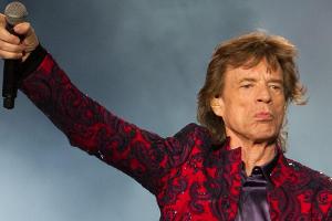 Rolling Stones in Kuba: "Eine unvergessliche Nacht"