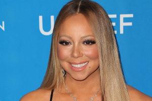 Mariah Carey: Konzert in Brüssel offiziell abgesagt