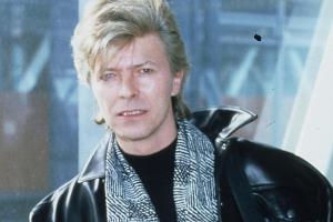 "The Music of David Bowie": Auch diese Stars singen am Tribute-Konzert