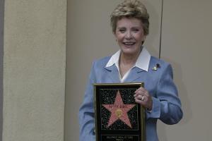 Patty Duke: Die Schauspielerin mit der kürzesten Oscar-Rede ist tot