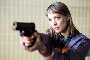 Heike Makatsch: "Tatort"-Fortsetzung definitiv nicht ausgeschlossen