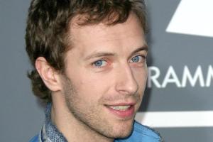 Chris Martin: "Beyoncé ist ein Geschenk Gottes"