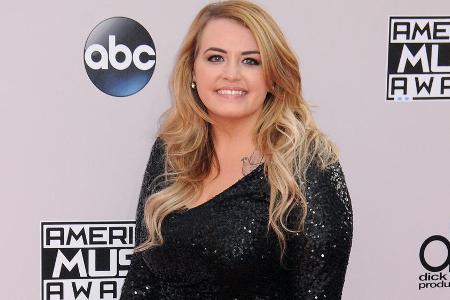Anna Todd bei einer Veranstaltung in Los Angeles Anna Todd bei einer Veranstaltung in Los Angeles