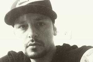 Bass Sultan Hengzt: Tumor bei Berliner Rapper entdeckt
