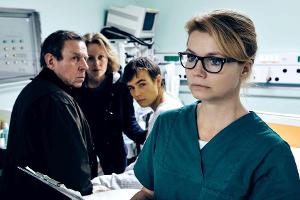 TV-Tipps am Dienstag
