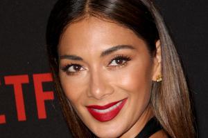 Nicole Scherzinger spielt im "Dirty Dancing"-Remake "Penny"