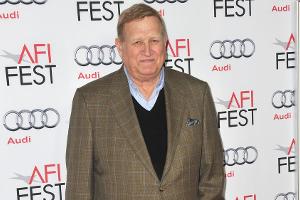 So trauern die "Crossing Jordan"-Stars um Ken Howard