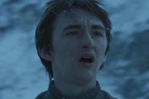 Düsterer neuer Promoclip zu Staffel sechs von "Game of Thrones"