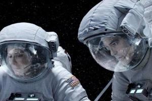 "Gravity": Das müssen Sie über das Weltraum-Drama wissen