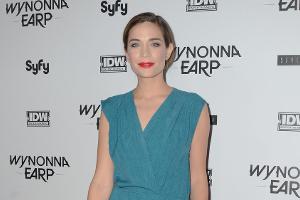 Look des Tages