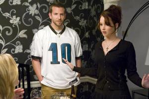 TV-Tipps am Samstag