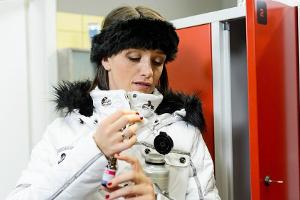 Das passiert heute in den Soaps